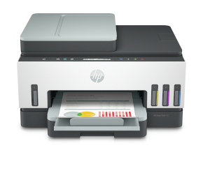 HP Smart Tank 754 Drivers Download