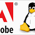 Alternatif Software Adobe untuk Open Source | Adobe for Linux