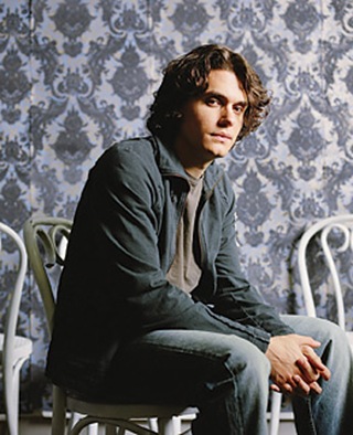 john_mayer