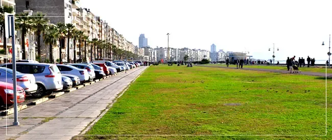 Esmirna