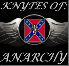 New Knytes