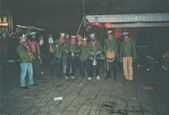 2001 3 Carnevale 9