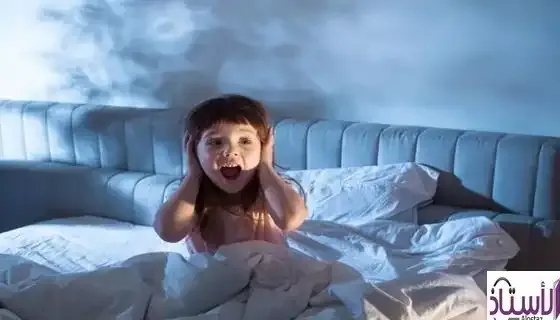 The-effects-of-horror-movies-on-children