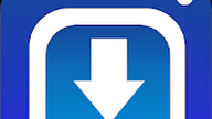 Cara Download Photo dan Video dari Instagram