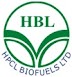 Various jobs HPCL Biofuels Limited 2011