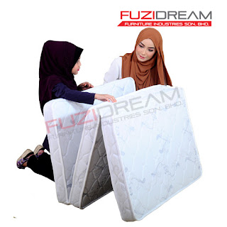 tilam-lipat-foam