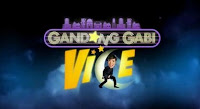 GGV Gandang Gabi Vice June 12 2016