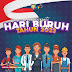 Hari Buruh 2023