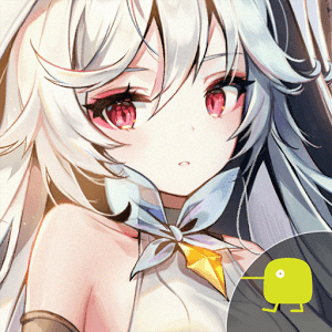 WitchSpring4 - VER. 2.11 High (Dmg - Def) MOD APK