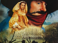 [HD] Cyrano de Bergerac 1990 Film Complet Gratuit En Ligne