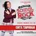 [News]Mannu Silva estreia em “School of Rock”