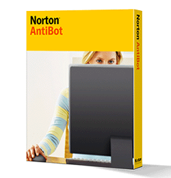 NortonAntiBotBox Norton AntiBot 1.1.851.255   