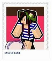 curtiu