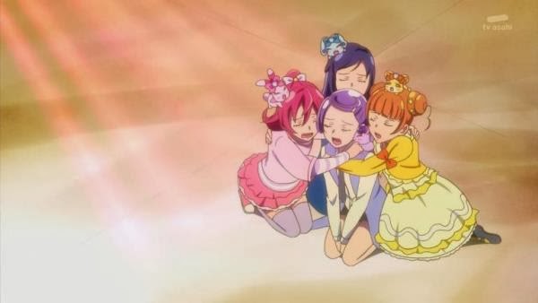 [Commie] Dokidoki! Precure - 49 [912ECA30].mkv_snapshot_17.05_[2014.02.06_02.51.24].jpg