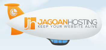  Jagoan Hosting