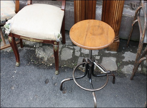 Paris 2010 110