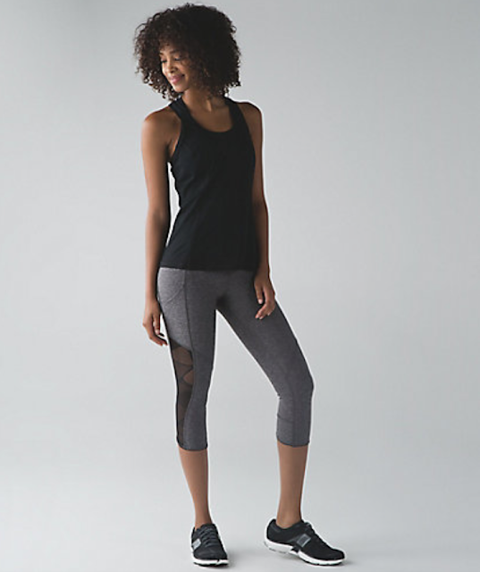 https://api.shopstyle.com/action/apiVisitRetailer?url=http%3A%2F%2Fshop.lululemon.com%2Fp%2Fwomen-crops%2FGoal-Crusher-Crop%2F_%2Fprod1960021%3Frcnt%3D36%26N%3D1z13ziiZ7vf%26cnt%3D45%26color%3DLW6HGLS_8650&site=www.shopstyle.ca&pid=uid6784-25288972-7