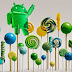 Android 5.1 Lollipop Reportedly Set for February Release; Changelog Tipped