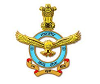 Govt Jobs in  INDIAN AIR FORCE IAF 2011