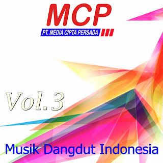 MP3 download Various Artists - Musik Dangdut Indonesia Vol 3 iTunes plus aac m4a mp3