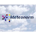 Meteonorm 2024 Free Download