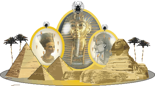 aegypten82