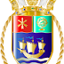 Marinha Mercante abre 370 vagas para Segundo Oficial de Máquinas e Náutica