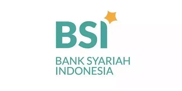 Lowongan Kerja Bank Syariah Indonesia