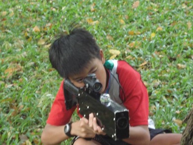 Tanjong_Katong_Sec_Sch_year-end_sailing_camp_LaserShootout_20Nov08___36_