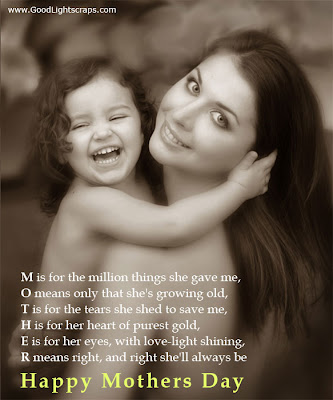 love poems for mom from daughter. love poems for mom. vwcruisn