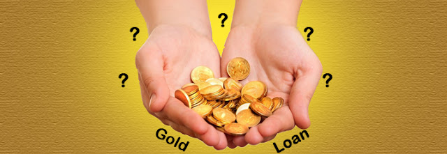 Gold Loan