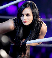 Aksana