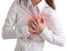 Cara Hadapi Serangan Jantung, Pakar Kongsi Tips Berguna