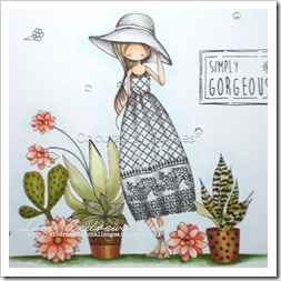Flower Pots (1)