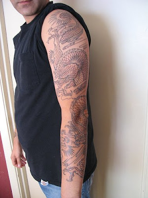 japanese tattoo sleeve. japanese+tattoo+sleeve designs