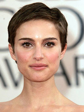 Short Hairstyles Pictures, Long Hairstyle 2011, Hairstyle 2011, New Long Hairstyle 2011, Celebrity Long Hairstyles 2011