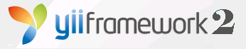 Yii Framework 2