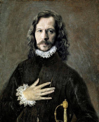 [Image: Renaissance_Portraits_modern_celebrities_06.jpg]