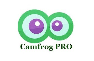 Camfrog Pro Apk