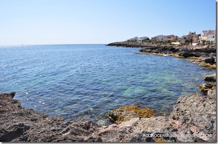 34-Colonia de San Jordi - DSC_0211