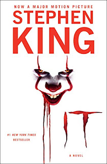 Stephen King, American, Coming Of Age, Drama, Fiction, Horror, Literature, Media Tie-In, Shape Shifter, Supernatural, Suspense, Thriller, Werewolf
