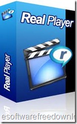 download real player terbaru