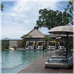 Bali Hotels