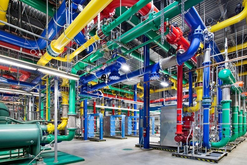 google-datacenter-5 google-datacenter-5