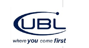 United Bank Limited UBL  Latest Jobs 2021 – Apply Online