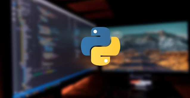 Python ile ekrana kullanıcı yazısı yazdırma nasıl yapılır?
