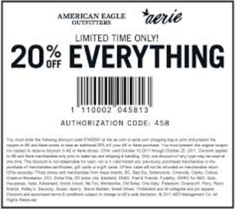 ... Eagle Printable Coupons October 2015 - Info Printable Coupons 2015