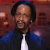 Katt Williams Net Worth 2016