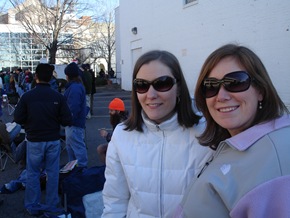 February 2009 045