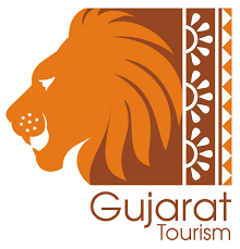 Tourism Corporation of Gujarat Limited (TCGL) Madadnish Hisab Sahayak Exam / Call Letter Notification 2018-19